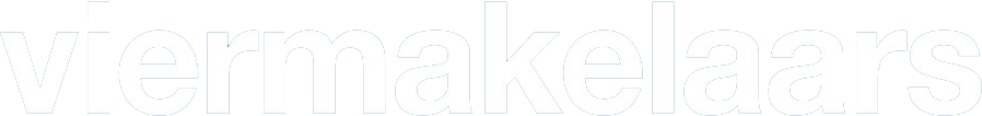 VierMakelaars