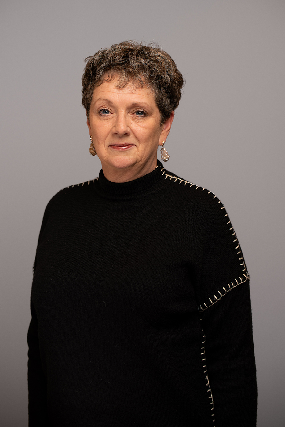 Petra van der Poll